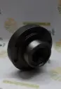 Flansa Cardan CAR123399