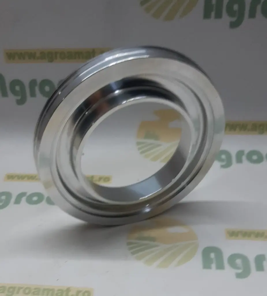 Piston 86987597
