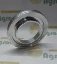Piston 86987597