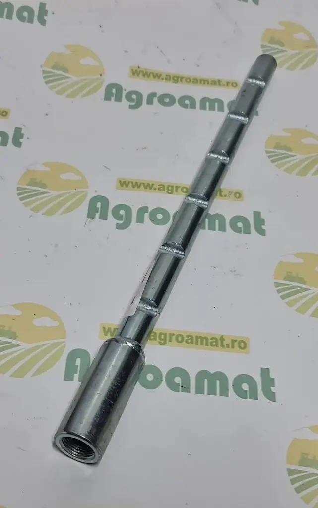 Capat Bara 121700
