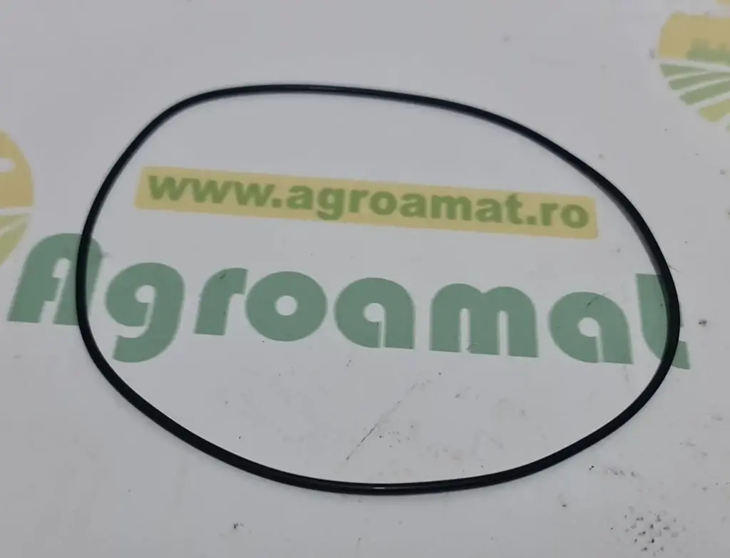 [AMAT1-76685] O-ring