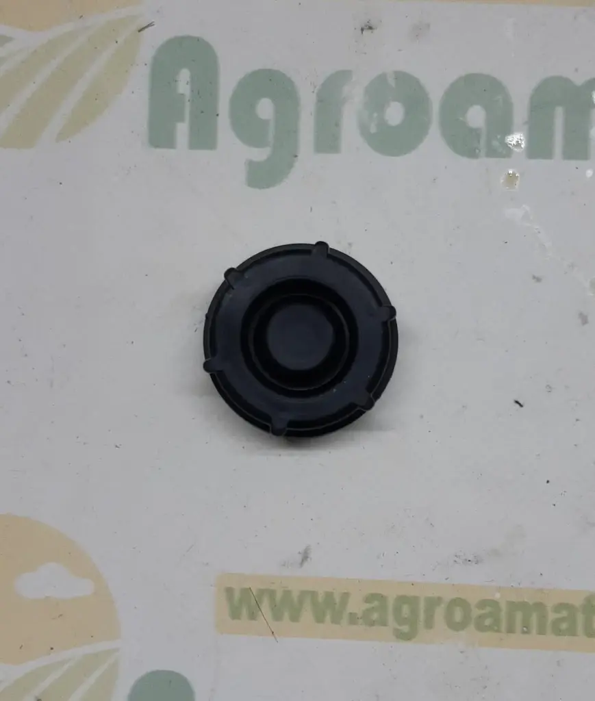 Buson Rezervor Ulei Hidraulic L101404