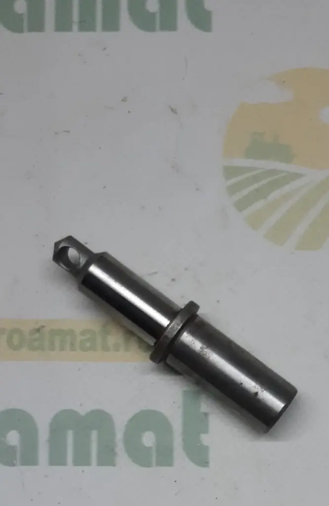 Bolt Ambreiaj 3790246M2