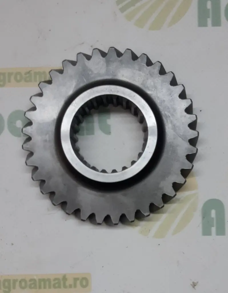 Pinion Transmisie Z-33 5172049