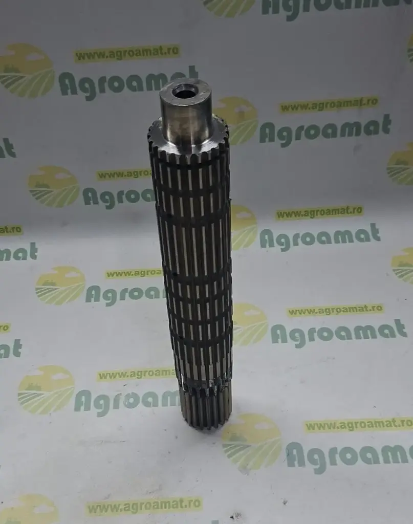 Ax 5180850