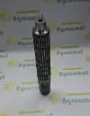 Ax 5180850