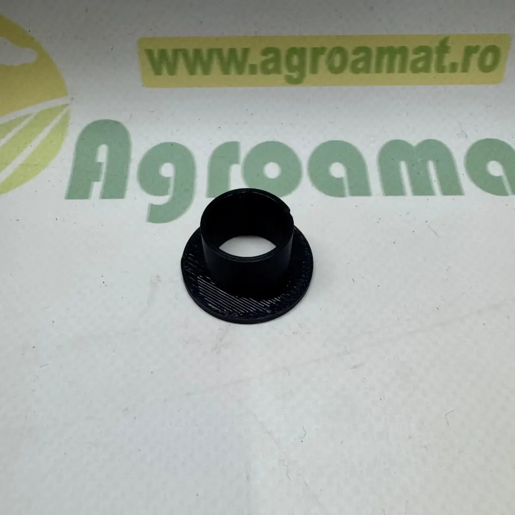 Bucsa 008509