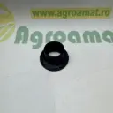 Bucsa 008509