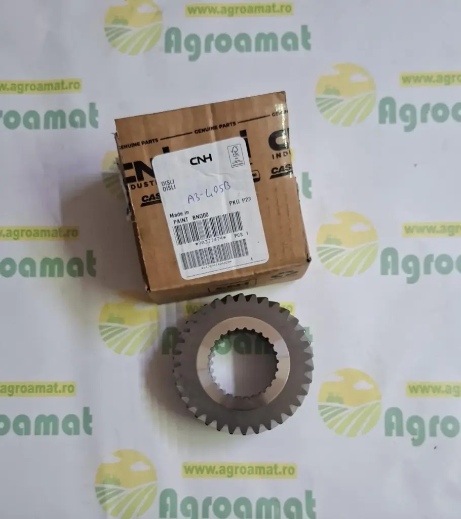 Pinion Viteza Z-34 87557567