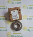 Pinion Viteza Z-34 87557567