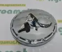 Capac Rezervor Combustibil
