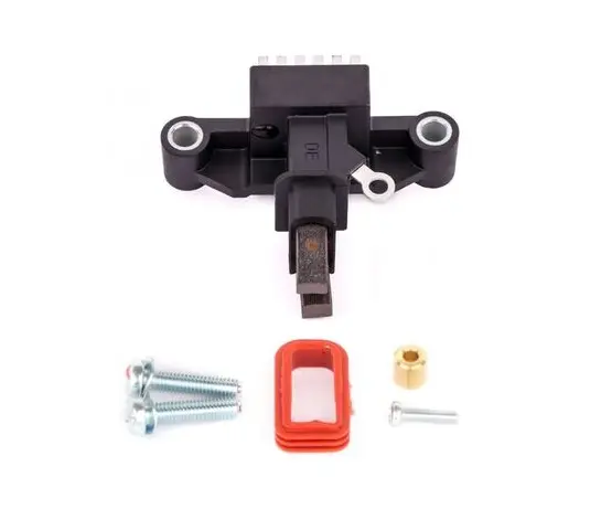 Regulator Alternator MGX 1288
