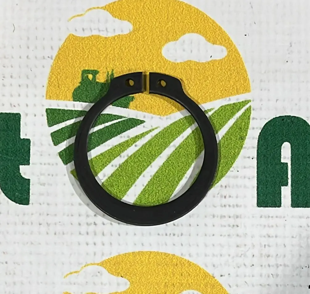 Inel Siguranta 