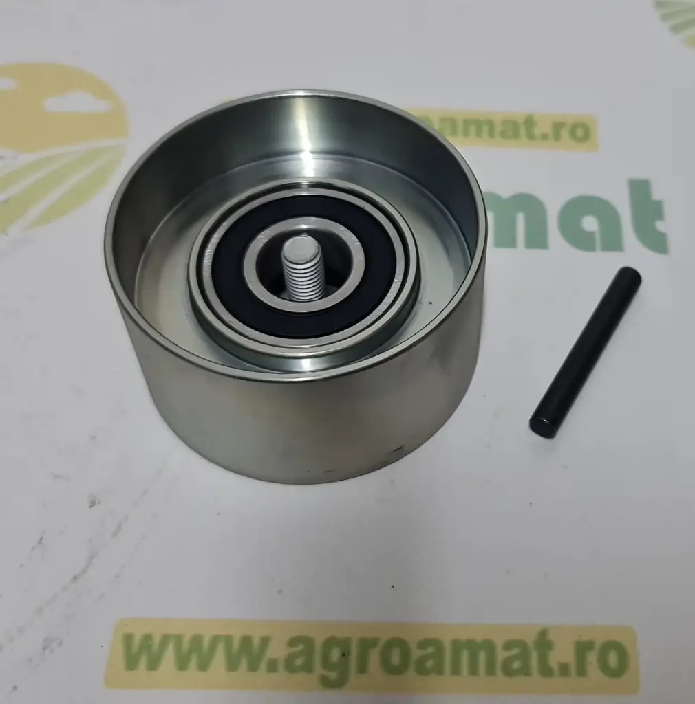 Intinzator Curea Transmisie 
