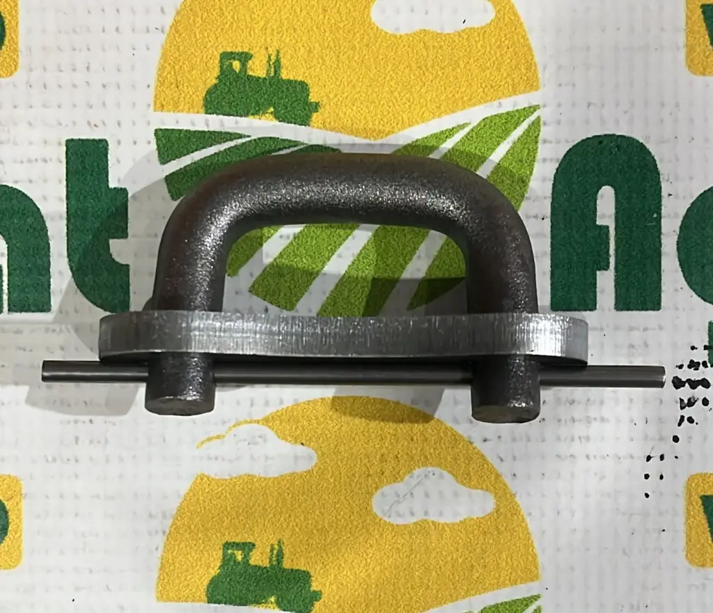  Racord pentru Lanturi 13x45