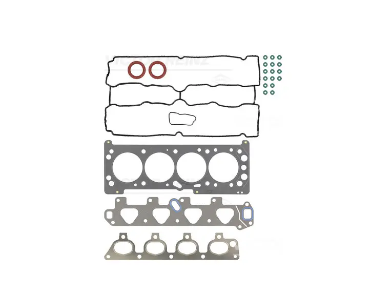 Set Garnituri 02-34900-01