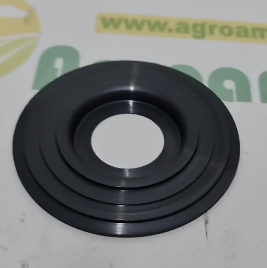 Garnitura Org. BLE0013