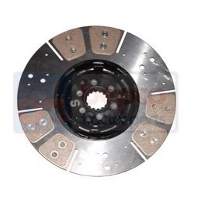 Disc ambreiaj