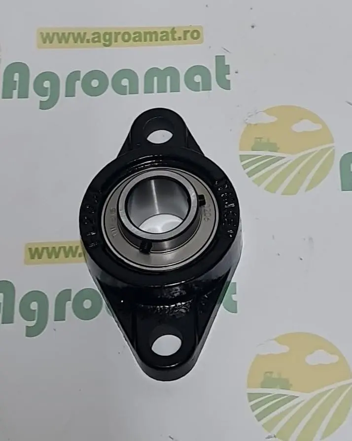 Lagar Rulment Timken UCFL206 