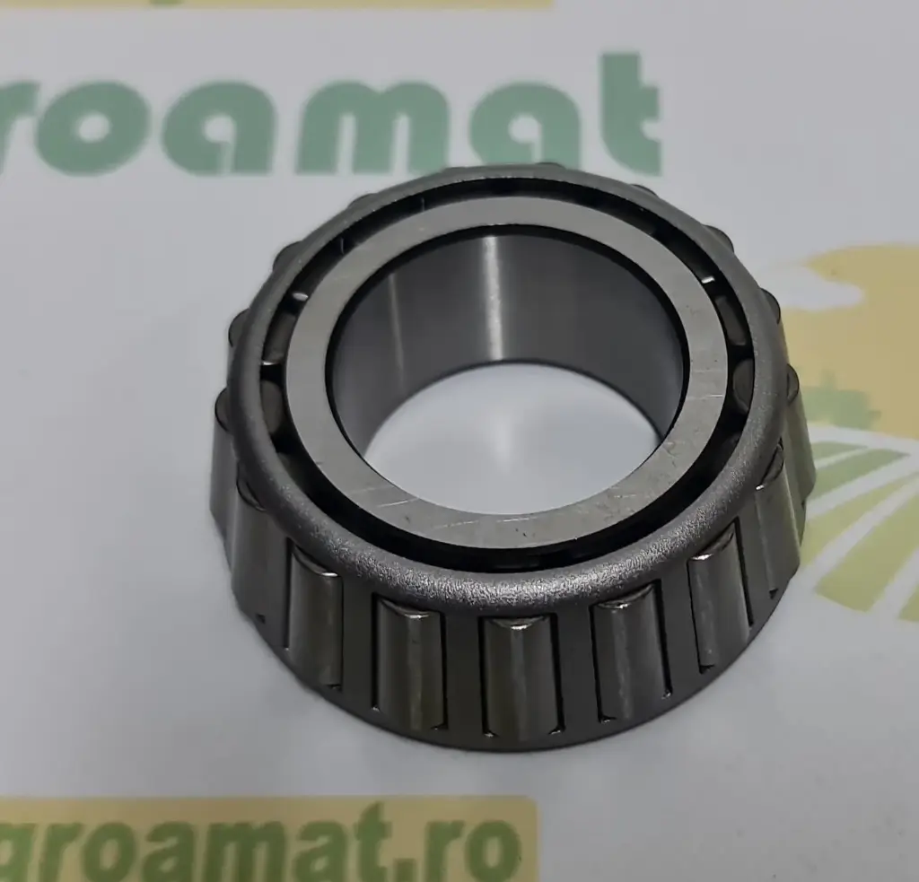 Rulment Timken 278-20024