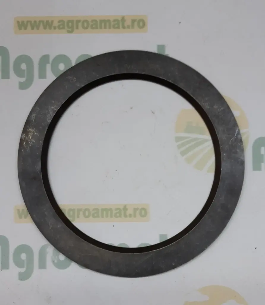 Disc Frictiune 337252A1
