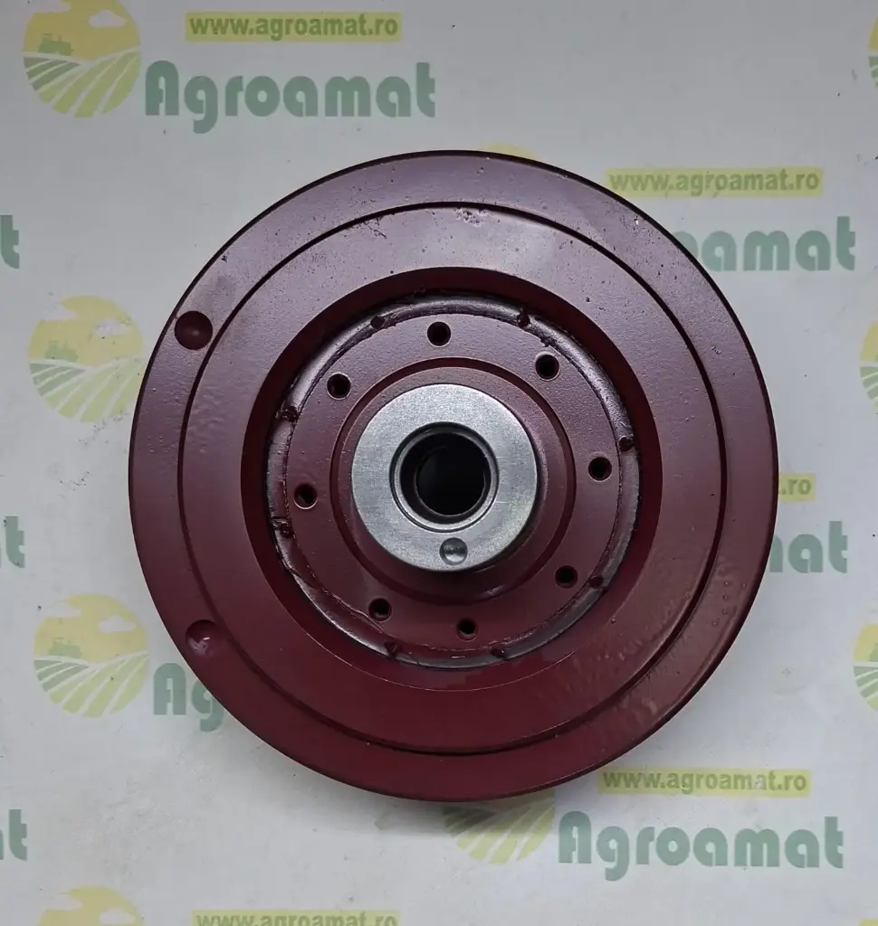 Fulie Arbore Motor 02238622
