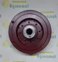Fulie Arbore Motor 02238622