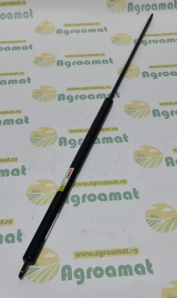 Amortizor 217925