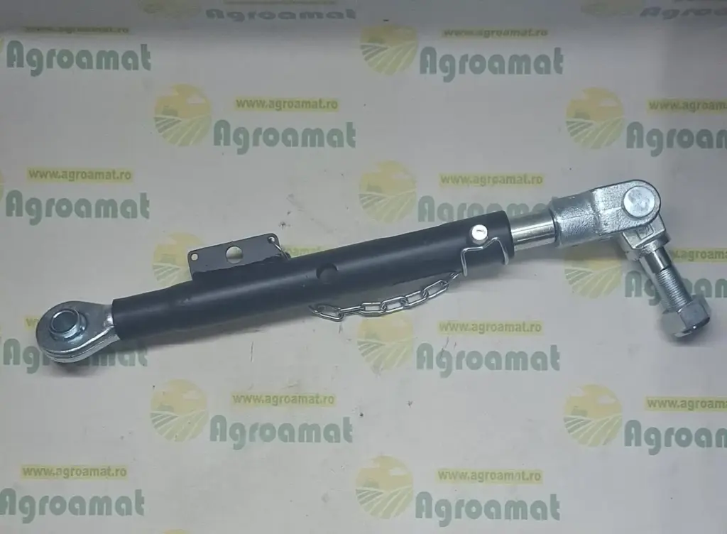 Stabilizator 0.010.0518.4/10
