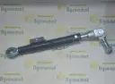 Stabilizator 0.010.0518.4/10
