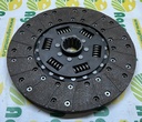 Disc Ambreiaj 5122652