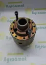 Carcasa Diferential 294933A1