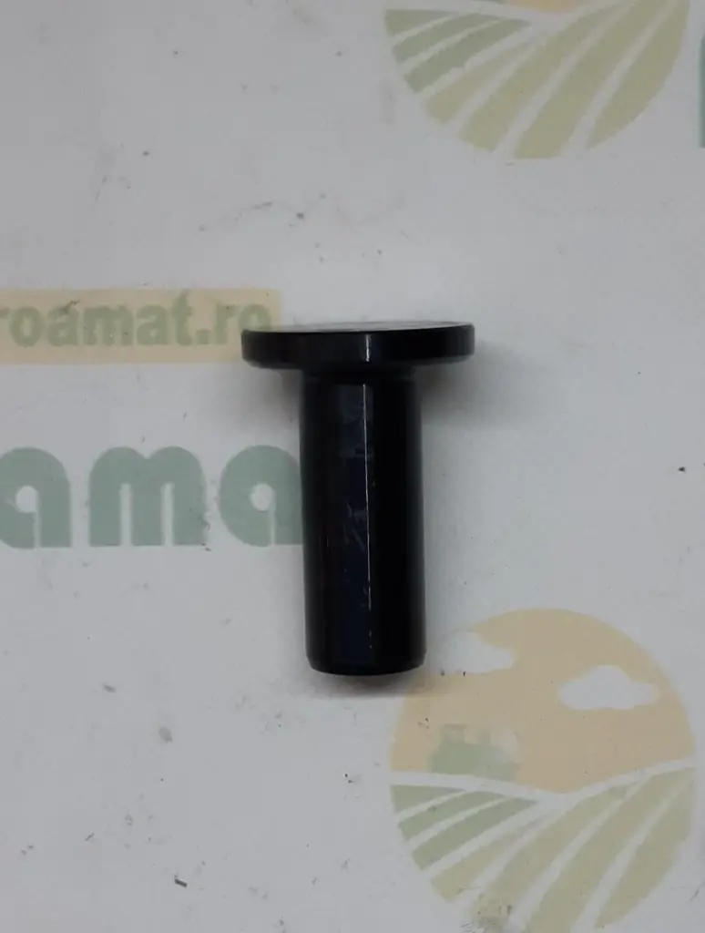 Tachet Ax cu Came 3055052R1