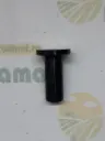 Tachet Ax cu Came 3055052R1