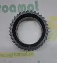 Pinion 3055028R1