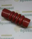 Furtun Aer 87709369