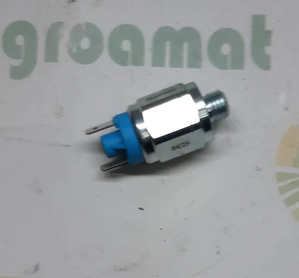 Comutator Presiune 84370675