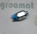Comutator Presiune 84370675