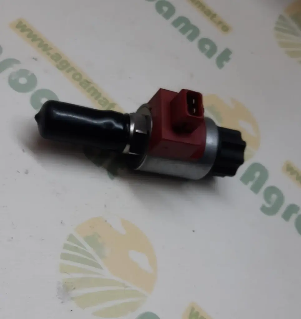 Solenoid V36030010