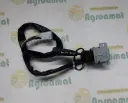 Comutator 81864298