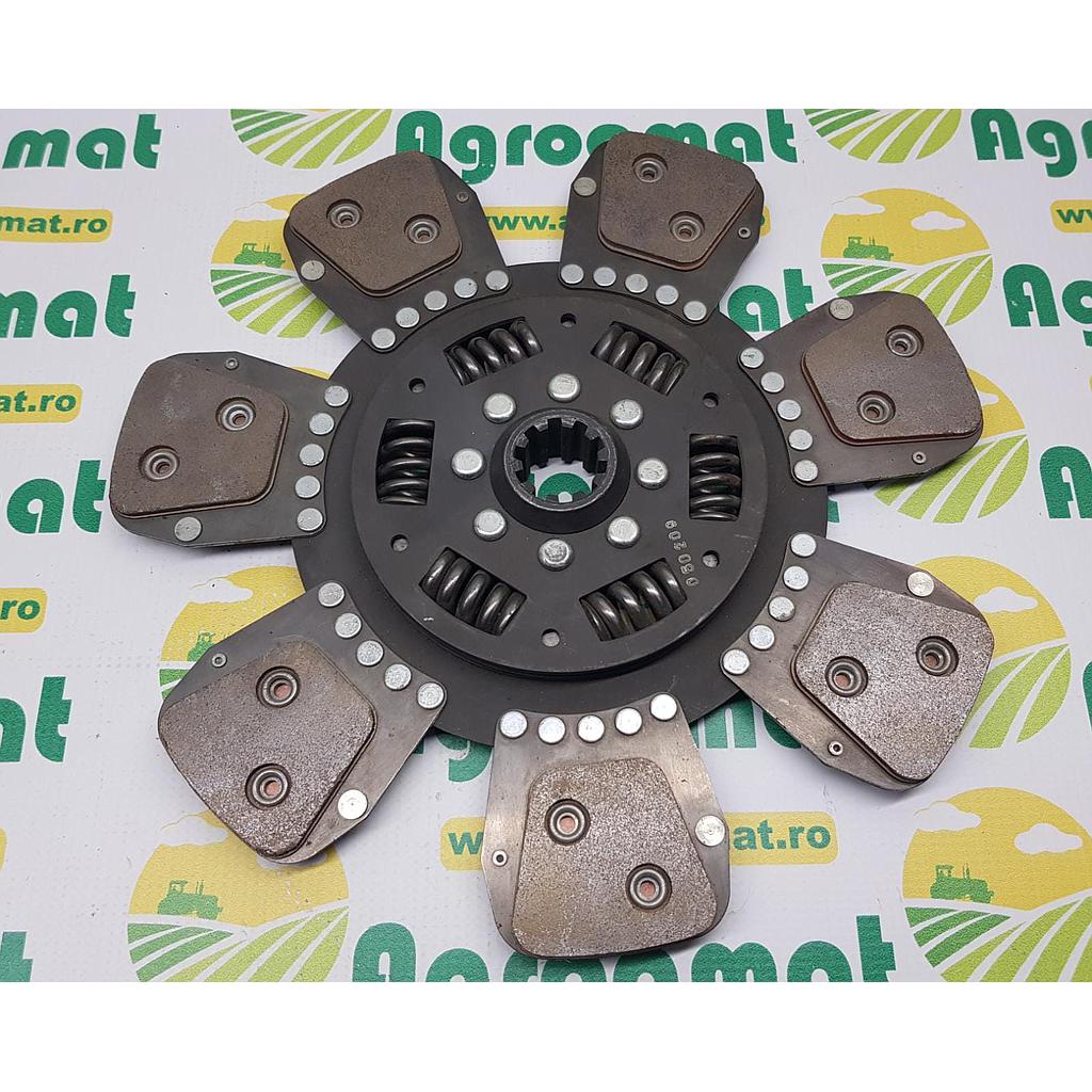Disc ambreiaj AL36133