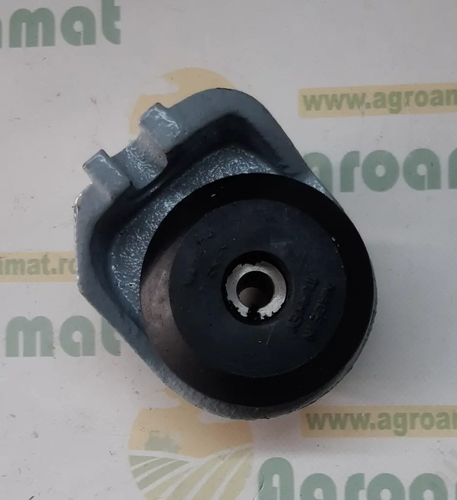 Tampon Motor 02243338 