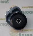 Tampon Motor 02243338 