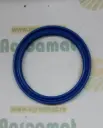 Simering Piston Hidraulic X548438153000 
