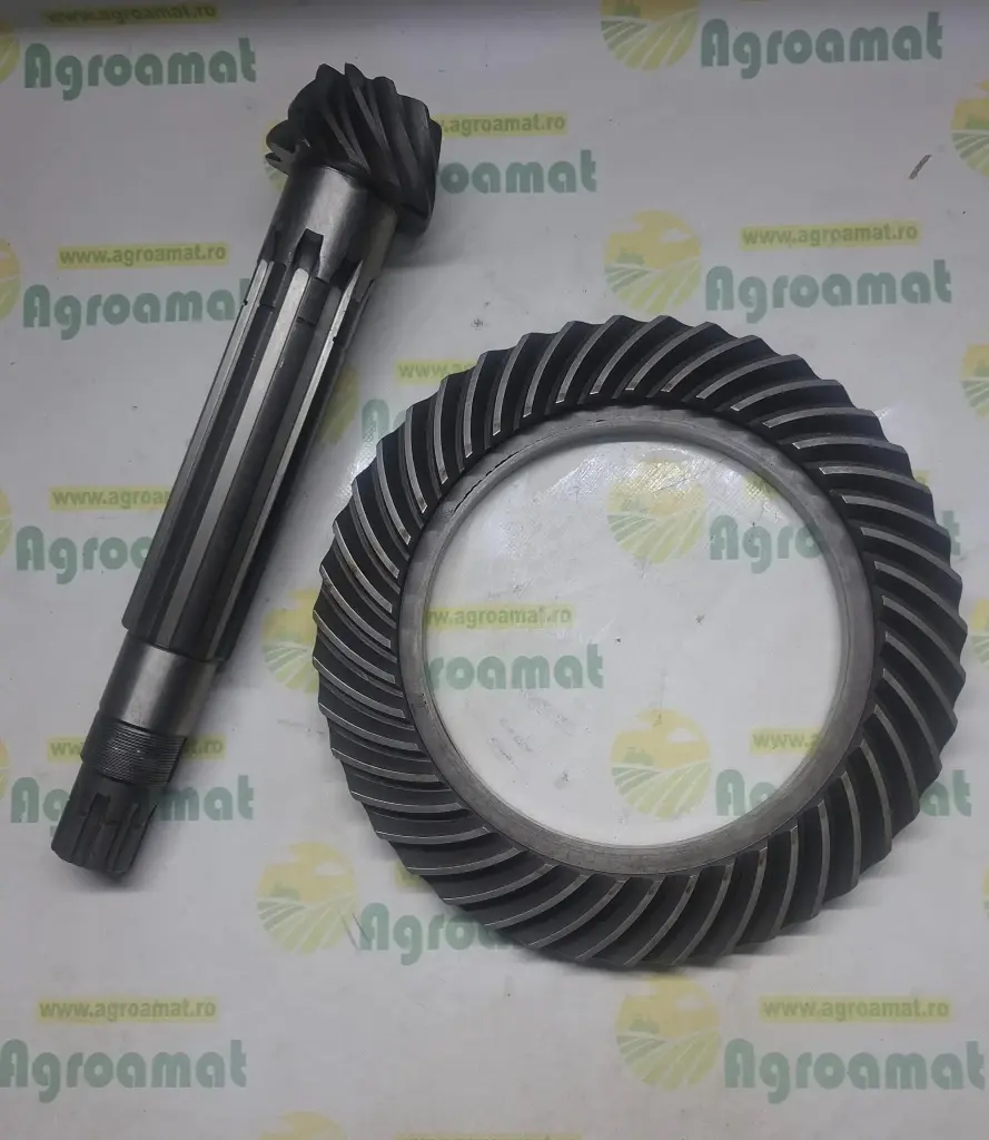 Grup Conic 3142443R91