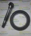 Grup Conic 3142443R91