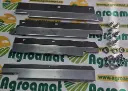 Set Palete Imprastiere Sulky 011067
