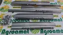 Set Palete Imprastiere Sulky 011174