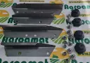 Set Palete Imprastiere Dr. 9-12M Sulky 911068