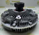 Cupla Ventilator 87446414